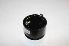 QS1-4310-220  Q30 mm Ledli Buzzer / 220V AC