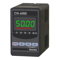 CN-6400-V1