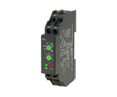 12ODT4  240VAC, 24VAC/VDC