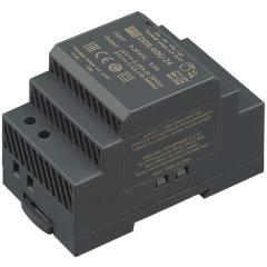 DDR-060G-24  9~36Vdc>24Vdc 2.5 Amp  MEANWELL |