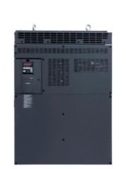 FR-F840-05470-E2-60 FRF84005470E260 MİTSUBİSHİ Sürücü Ağır Şart 250KW Normal Şart 280KW Üç Fazlı 400-500VAC Beslemeli