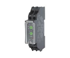 12BDT4 240VAC, 24VAC/VDC