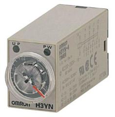 H3YN-2 AC24