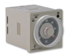 H3CR-A 100-240V AC