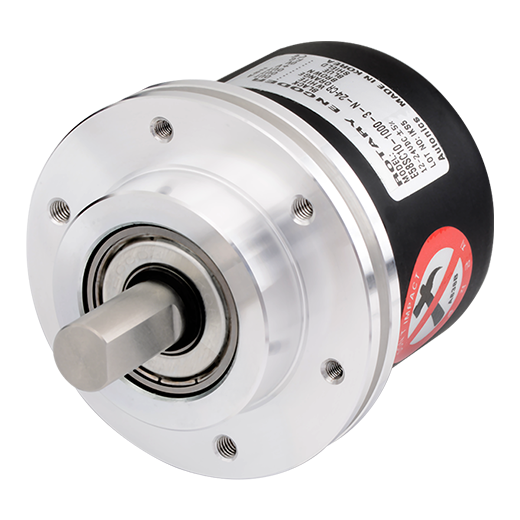 E58SC10-1024-6-L-5-CR
