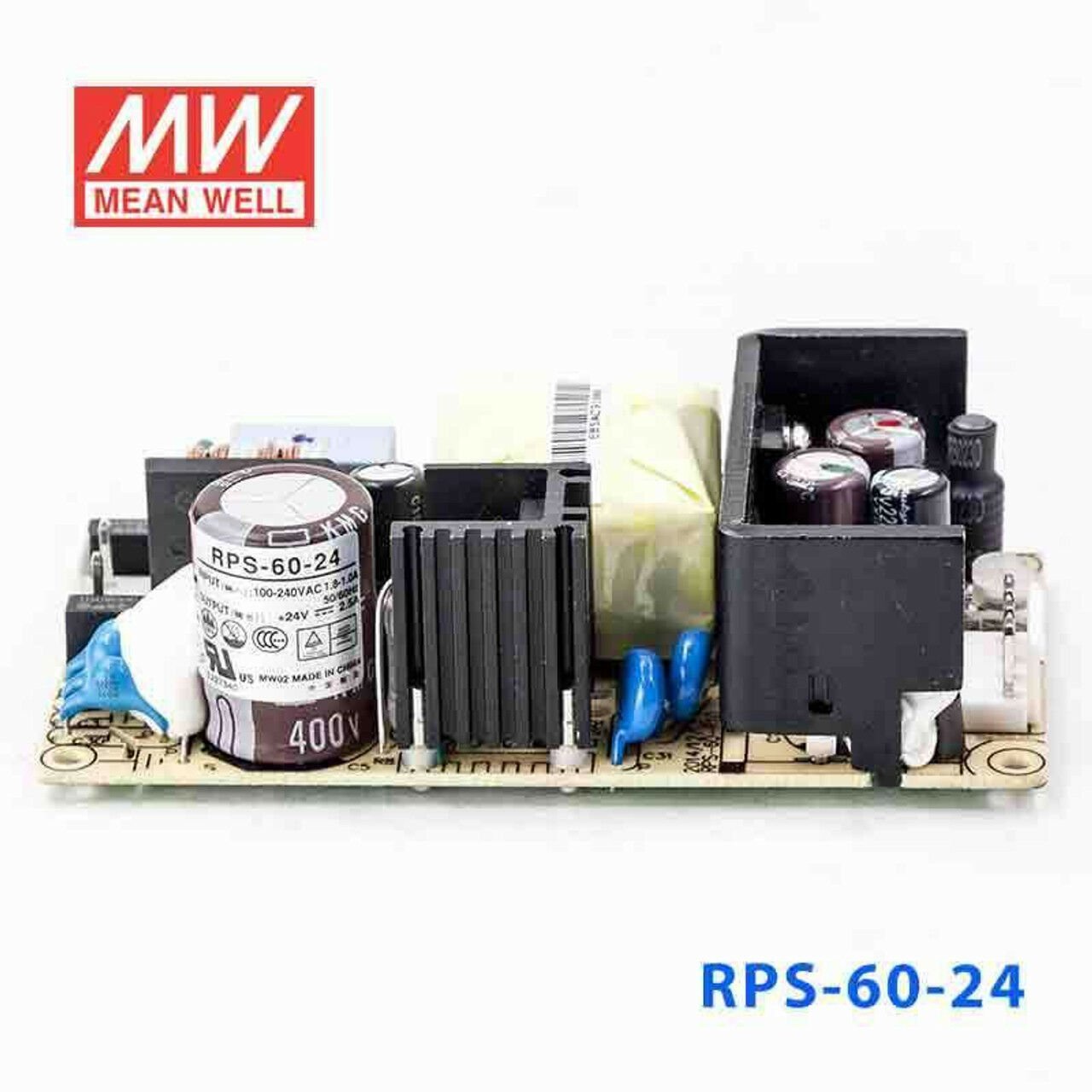 RPS-60-24