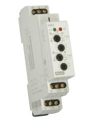 SJR-2 12-240V AC/DC