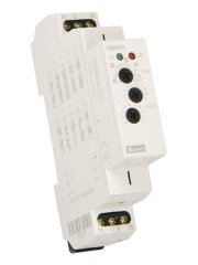 CRM-61 24-240V AC/DC