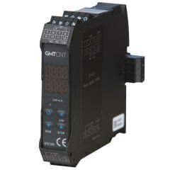 GTC12S Dijital Isı Kontrol Cihazı