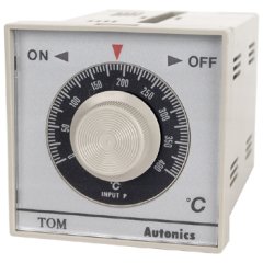 TOM-P3RJ4C