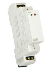 MR-41 12-240V AC/DC