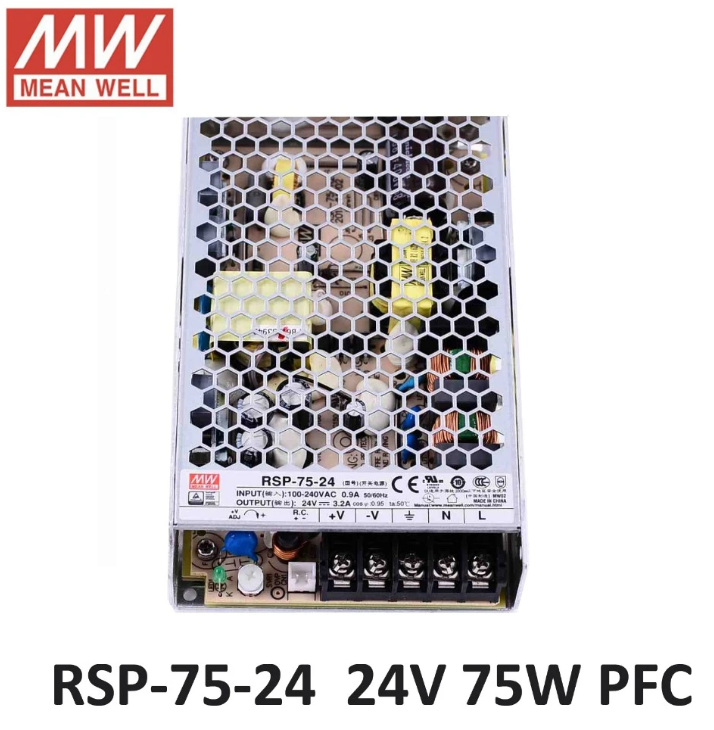 RSP-75-24