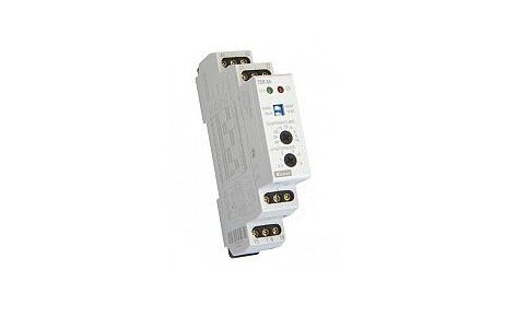 TER-3G 24-240V AC/DC