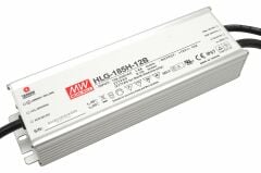 HLG-185H-12B