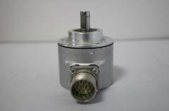 0 524 825 ENCODER (Opkon PRI 58AR10 HLD 1800 Z V3 C12A SL-TS muadilidir)