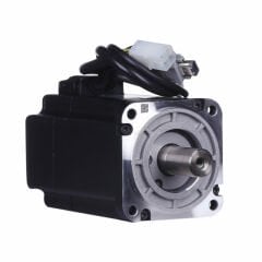 GSM130F-1500W-16B-20D-MC   1,5 KW SERVO MOTOR 60F