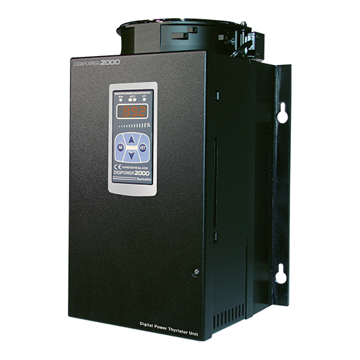 DPU14C-250N