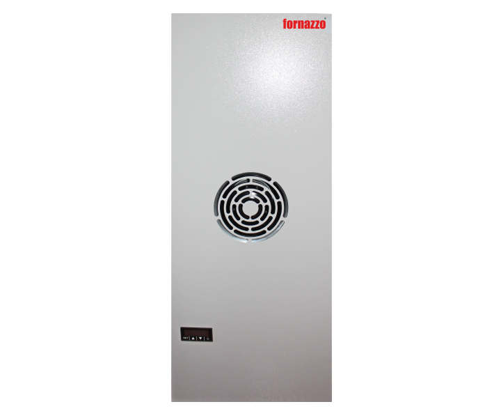 FNAZ-AC0200-22   2000 W PANO KLİMASI