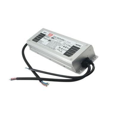 ELG-100C-1400B 35~72Vdc 1400mA Dimming