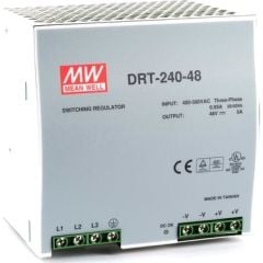 DRT-240-48