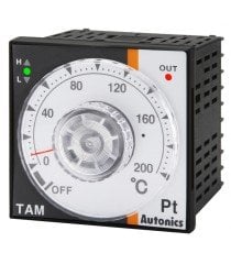 TAM-B4RJ4C