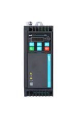 GFD-00075S GMTCNT 0,75 KW TEK FAZLI 220 VAC BESLEMELİ