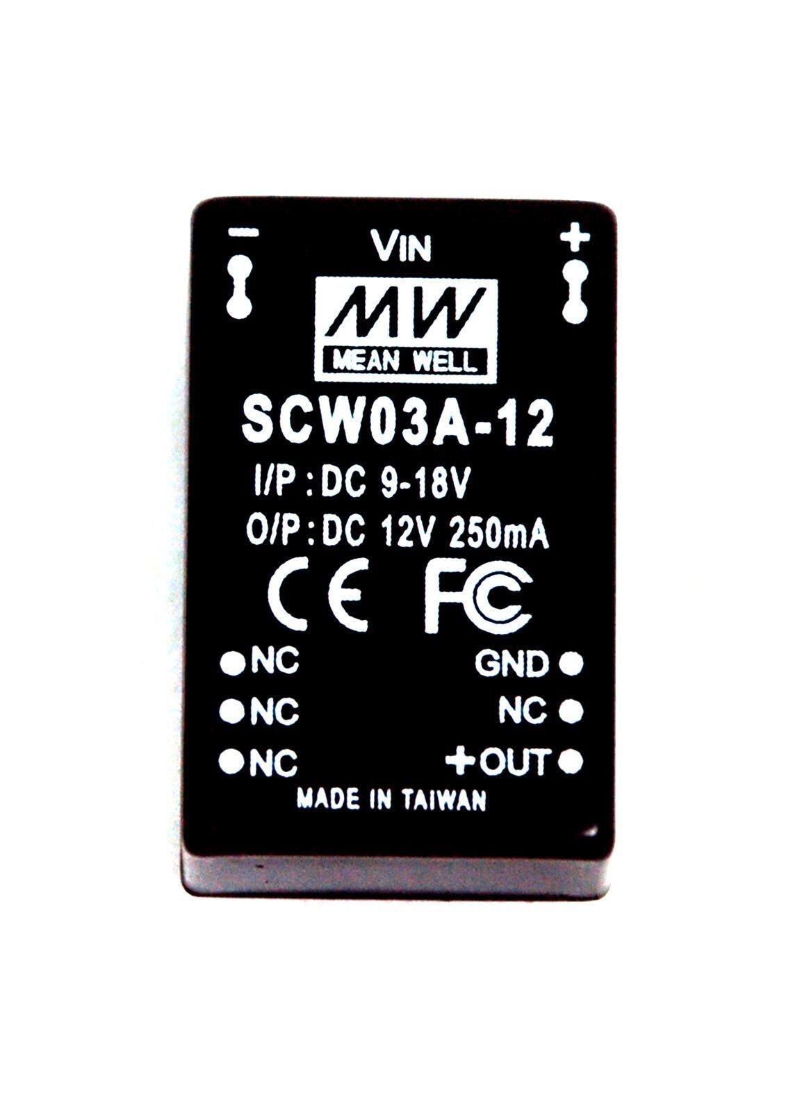 SCW03A-12