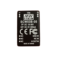 SCW03B-05