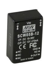 SCW05B-12