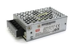 SD-015A-05  	9.2~18Vdc>5Vdc 3.0Amp  MEANWELL |