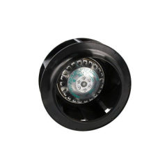 R2E220-RB06-01 AC; radial; 230VAC; Ø220x68mm; ball bearing; 2500rpm; IP44 EBMPAPST