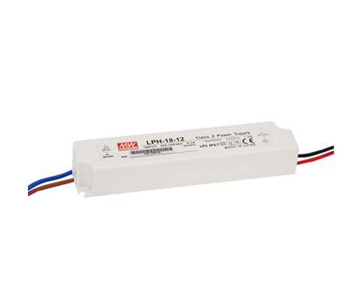 LPH-18-36