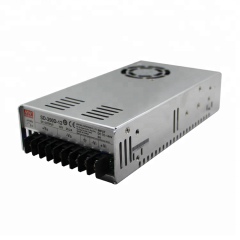 SD-350D-12  72~144Vdc>12Vdc 29.2Amp