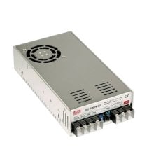 SD-500H-12 SD500H12 72~144Vdc>12Vdc 40.0Amp