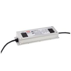 ELGC-300-H-ADA  29~58Vdc,5200~8000mA Constant Power,DALI2+ADJ