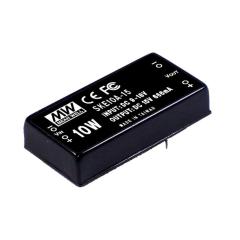 SKE-10B-05  24DC 05DC 2.0Amp