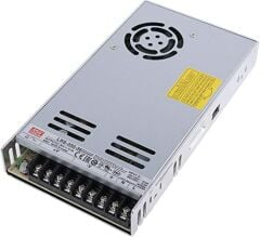 LRS-350-36KO LRS35036KO 36Vdc 9.7Amp  MEANWELL |