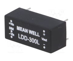 LDD-1200L