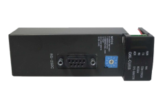 LS G6L-CUEB PLC İletişim Modülü RS-232
