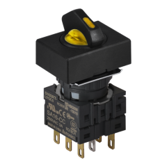 S16SR-L5WC5