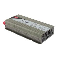 TS-1000-224B  24VDC-220VAC 1000W