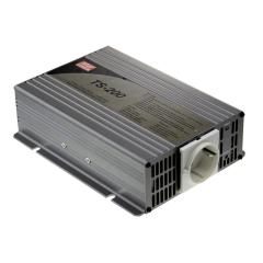 TS-200-248B  48VDC-220VAC 200W