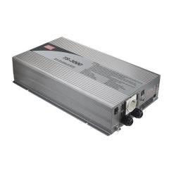 TS-3000-212B 12VDC-220VAC 3000W