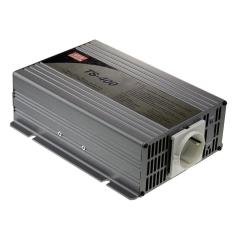 TS-400-212B  12VDC-220VAC 400W