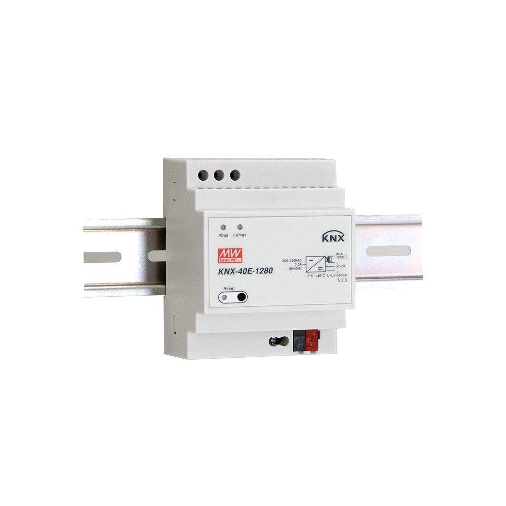 KNX-40E-1280