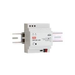 KNX-40E-1280