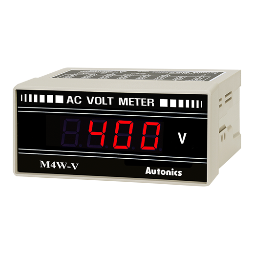 M4W-AVR-3