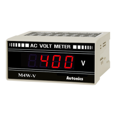 M4W-AVR-4