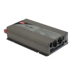 TS-700-248B  48VDC-220VAC 700W