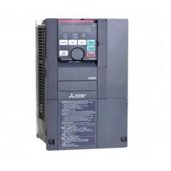 FR-A840-00083-E2-60 3,7KW    MITSUBIHSİ |